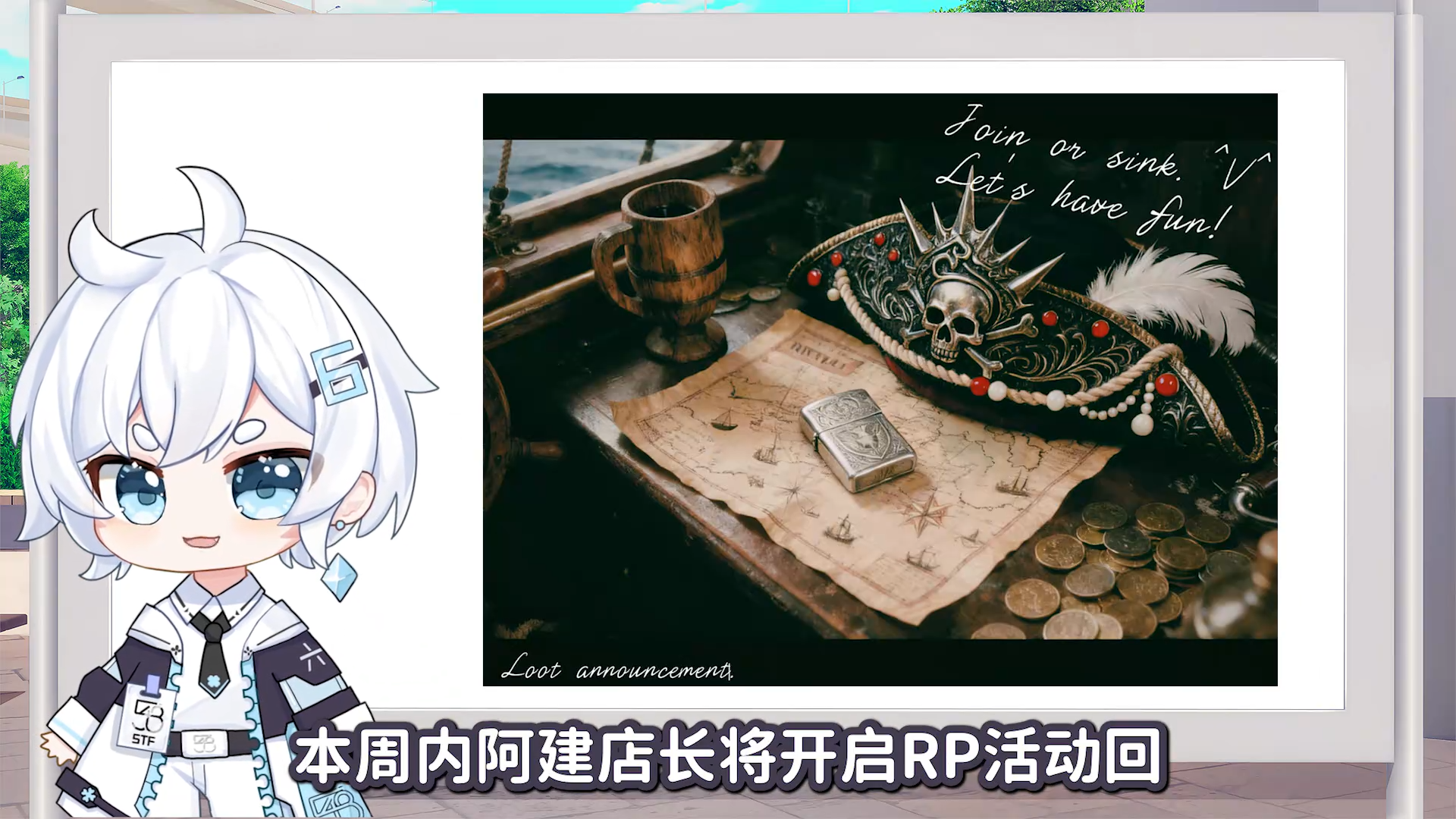 1770089650-BV1qTFuzzEtn_214
